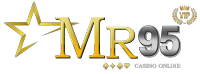 MR95 เว็บพนันระดับพรีเมียม ครบจบในที่เดียว